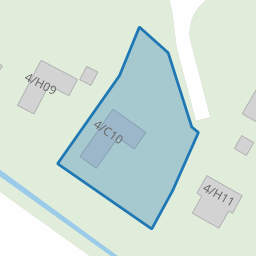 Perceel LCM00-B-11757