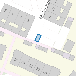 Perceel LCM00-B-11767