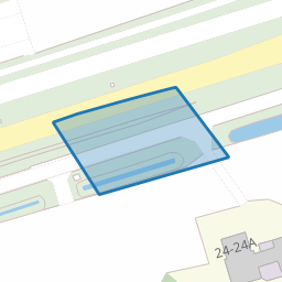 Perceel LCM00-B-11771