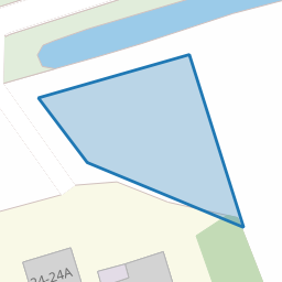 Perceel LCM00-B-11772