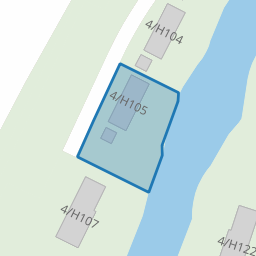 Perceel LCM00-B-11778