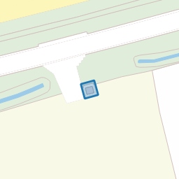 Perceel LCM00-B-11781