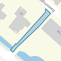 Perceel LCM00-B-11784