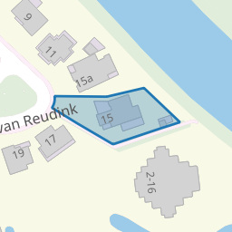 Perceel LCM00-B-11799