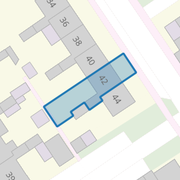 Perceel LCM00-B-11813