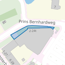 Perceel LCM00-B-11837