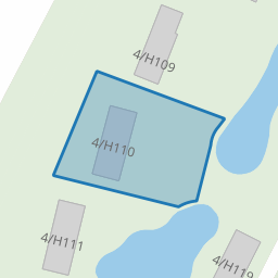 Perceel LCM00-B-11841