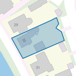 Perceel LCM00-B-11844