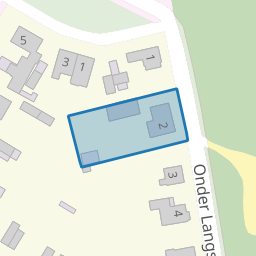 Perceel LCM00-B-11845