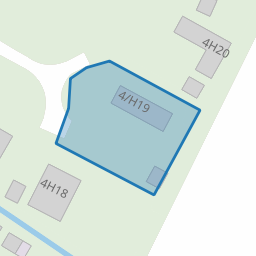 Perceel LCM00-B-11849