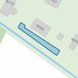 Perceel LCM00-B-11851