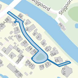 Perceel LCM00-B-11859