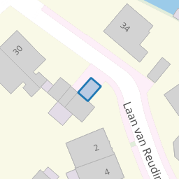 Perceel LCM00-B-11860