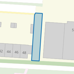 Perceel LCM00-B-11871