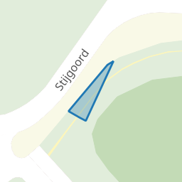 Perceel LCM00-B-11872