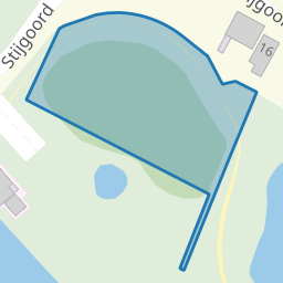 Perceel LCM00-B-11873