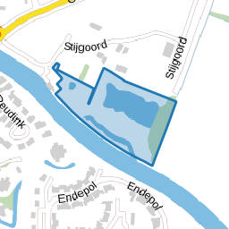 Perceel LCM00-B-11874