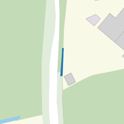 Perceel LCM00-B-11876