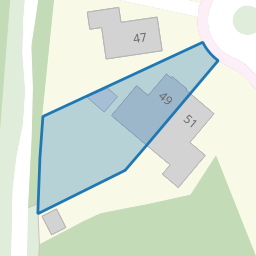 Perceel LCM00-B-11879