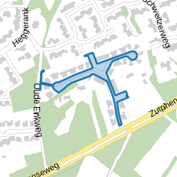 Perceel LCM00-B-11880