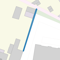 Perceel LCM00-B-11885