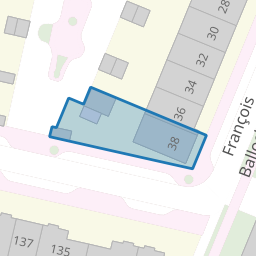 Perceel LCM00-B-11888