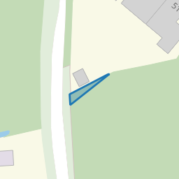 Perceel LCM00-B-11890