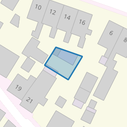 Perceel LCM00-B-11893