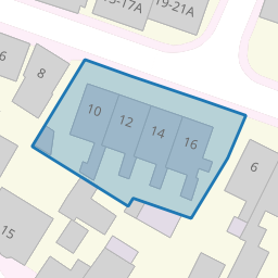 Perceel LCM00-B-11894