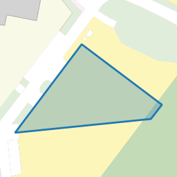 Perceel LCM00-B-11895