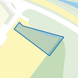 Perceel LCM00-B-11896