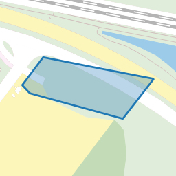 Perceel LCM00-B-11897