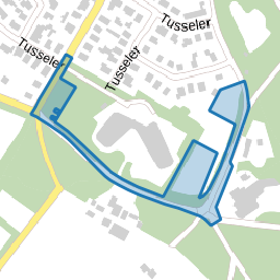 Perceel LCM00-B-11898