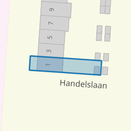 Perceel LCM00-B-11908