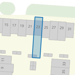 Perceel LCM00-B-11923