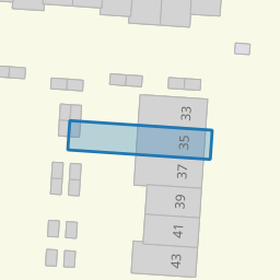 Perceel LCM00-B-11924