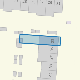 Perceel LCM00-B-11925