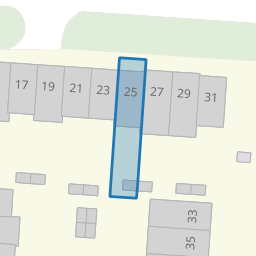 Perceel LCM00-B-11926