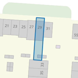 Perceel LCM00-B-11928