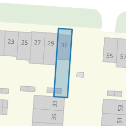 Perceel LCM00-B-11929