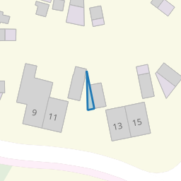 Perceel LCM00-B-11930