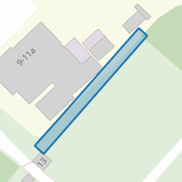 Perceel LCM00-B-11932