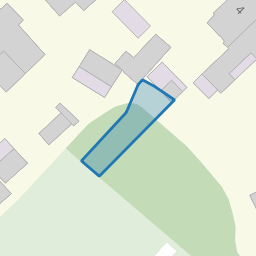 Perceel LCM00-B-11934