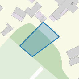 Perceel LCM00-B-11935