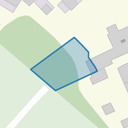 Perceel LCM00-B-11936