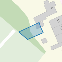 Perceel LCM00-B-11937