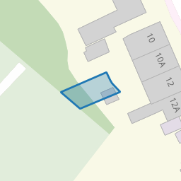 Perceel LCM00-B-11938