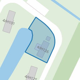 Perceel LCM00-B-11942