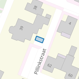 Perceel LCM00-B-11943