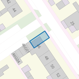 Perceel LCM00-B-11945